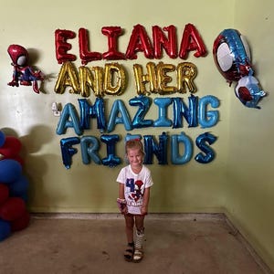 Skylar ha añadido una foto de su compra