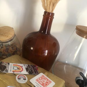 Nahomy adicionaram uma foto da sua compra