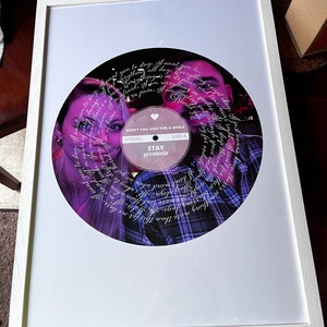 Nicholas added a photo of their purchase