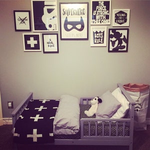 Anastacia ha añadido una foto de su compra