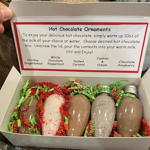 Angela added a photo of their purchase