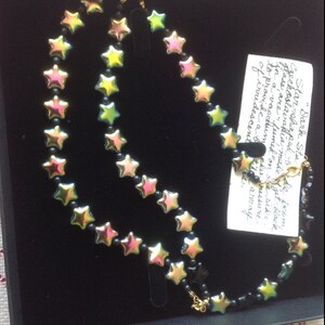 Buyer photo Celine Lai, who reviewed this item with the Etsy app for iPhone.