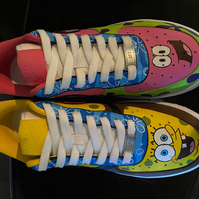 lebron james black history shoes