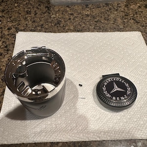 John さんが購入した商品の写真を追加しました