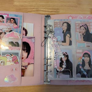 Charlene added a photo of their purchase