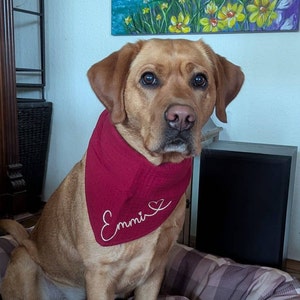 Cordula added a photo of their purchase