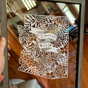 Cinnamon added a photo of their purchase