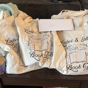 Emily added a photo of their purchase