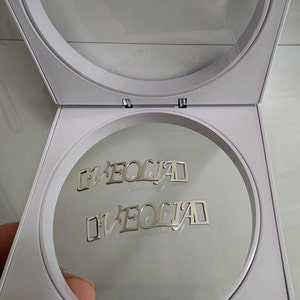 Douglas added a photo of their purchase