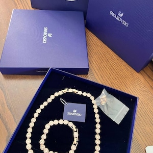 joão added a photo of their purchase