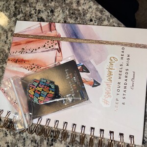 NaCarian added a photo of their purchase