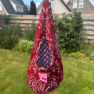 Aletta added a photo of their purchase