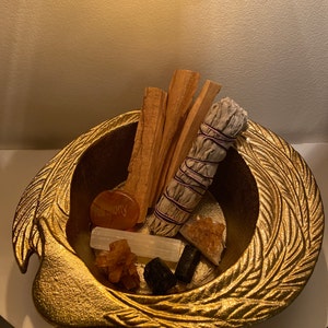 Adrienne added a photo of their purchase