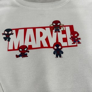 My Little Pony SVG Bundle 12 Svg Files for Cricut 12 Png - Etsy