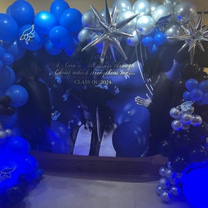 cassandraedwards75 added a photo of their purchase