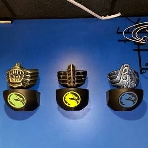 Benjamin added a photo of their purchase