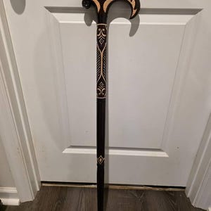 Dennis added a photo of their purchase