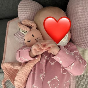 Sandra さんが購入した商品の写真を追加しました