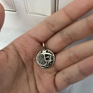 Angelica added a photo of their purchase