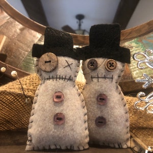 michelle added a photo of their purchase