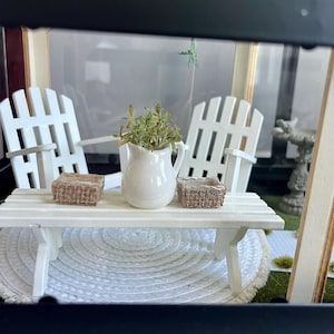 Johnna a ajouté une photo de son achat