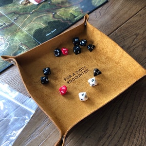 Joel added a photo of their purchase