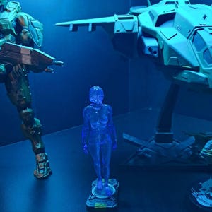 Jonathan heeft een foto van zijn/haar aankoop toegevoegd