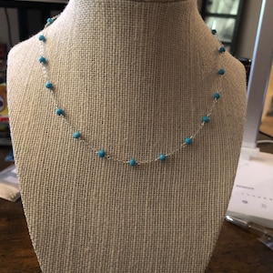 Coral added a photo of their purchase