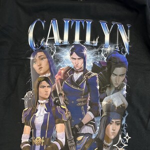 Milkie added a photo of their purchase