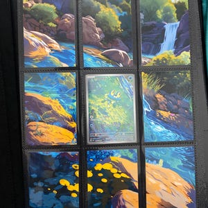 Evelyn added a photo of their purchase