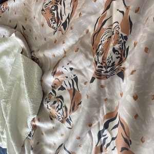 Phyllis added a photo of their purchase