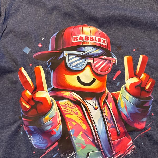 Eat Sleep Roblox Repeat Shirt Roblox Fan Shirt Roblox Lover Tee Iap Bmxmaku0 