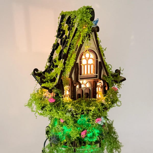 Bunny 3d Puzzle - SVG Laser Cut File, Easter Laser File Digital Plan - Etsy