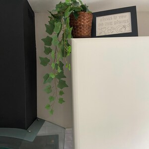 Kayleigh added a photo of their purchase