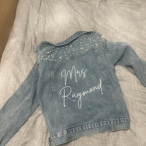 sherri added a photo of their purchase