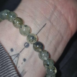 Jill added a photo of their purchase