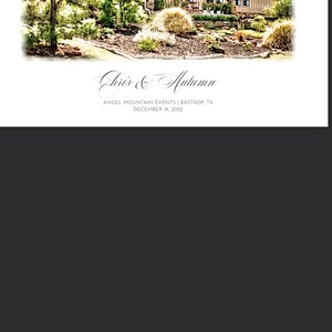 Autumn added a photo of their purchase