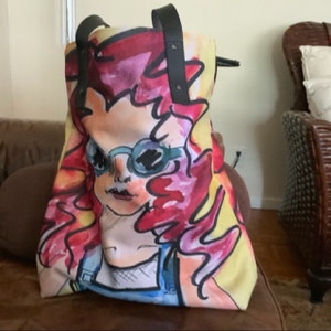 Mary ha añadido una foto de su compra