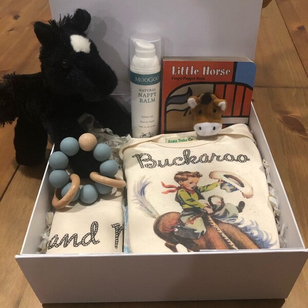 Custom Brand New Buckaroo Coming Home Set. Retro Western One Piece ...