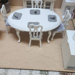 Monica a ajouté une photo de son achat