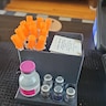 Reviewer's image