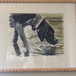 Stephanie added a photo of their purchase