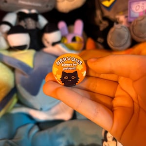 Addison added a photo of their purchase