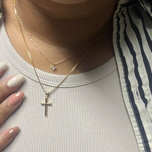 Asha added a photo of their purchase