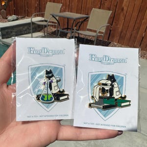 Tracee added a photo of their purchase