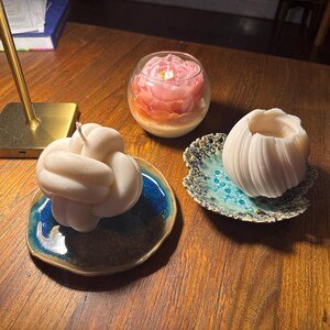 Brandy heeft een foto van zijn/haar aankoop toegevoegd