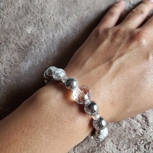 V dodał(a) zdjęcie swoich zakupów