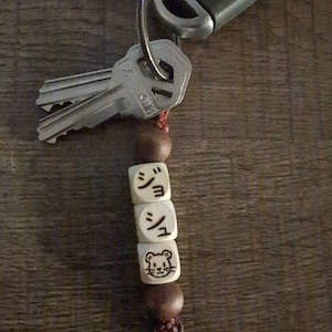 Josh dodał(a) zdjęcie swoich zakupów