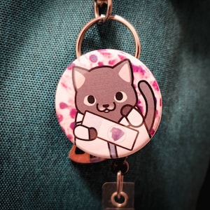 Paige added a photo of their purchase