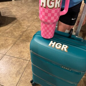 Darcy added a photo of their purchase